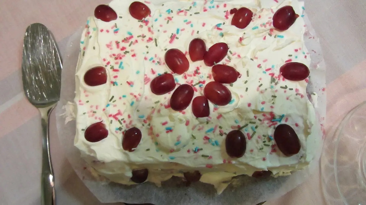 Threlkeld Coffee Shop – cake shop in Threlkeld, Keswick